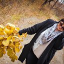 ���� ������, ������������ - ��������� 26 ������� 2016 � ������ ���� ����������