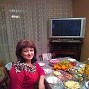 ���� �����, �������, 58 ��� - ��������� 16 ������ 2017 � ������ ���� ����������