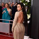 ���� ��������, �������, 27 ��� - ��������� 14 ������� 2017 � ������ �Grammy Awards 2017�