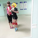 ���� ����, ��������, 33 ���� - ��������� 5 ������� 2017 � ������ ���� ����������