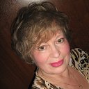 ���� �����, �����-���������, 56 ��� - ��������� 30 �������� 2016 � ������ ������ ��������