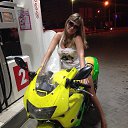 ���� ���������, ���������, 44 ���� - ��������� 20 ������ 2016 � ������ ���� ����������