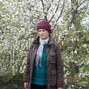 ���� �����, ������, 69 ��� - ��������� 13 ������� 2017