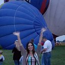 ���� ����, ������, 57 ��� - ��������� 9 ����� 2017 � ������ ���� ����������