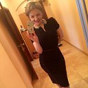 ���� �����, ������ - ��������� 8 ������� 2016 � ������ ���� ����������