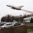  , , 57  -  13  2017   ѻ