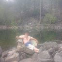 ���� ������, �������, 39 ��� - ��������� 26 ������� 2016