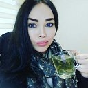 ���� ����, ������, 43 ���� - ��������� 7 ������ 2016 � ������ ���� ����������