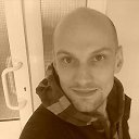 ���� �����, ������, 42 ���� - ��������� 16 ������� 2017