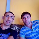 ���� ������, �����������, 38 ��� - ��������� 22 ������ 2017