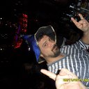 ���� ����, �������, 45 ��� - ��������� 31 ����� 2017 � ������ ���� ����������