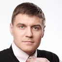 ���� ������, �����-��������� - ��������� 19 ����� 2017 � ������ ���� ����������