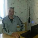 ���� �������, �������, 47 ��� - ��������� 2 ������ 2016 � ������ ���� ����������