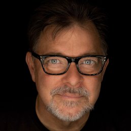 Jan, ������-��-����