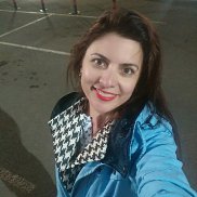 ��������, 48 ���, ������