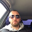 ���� ���������, �������, 48 ��� - ��������� 5 ������ 2016 � ������ ���� ����������