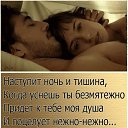 ���� ����, �������, 52 ���� - ��������� 12 ������ 2016 � ������ ������ ��������