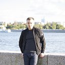 ���� �������, �����-��������� - ��������� 19 �������� 2016 � ������ ���� ����������