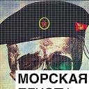 ���� ��������, ������������, 57 ��� - ��������� 8 ������� 2016 � ������ ���� ����������