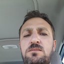 ���� Bengin, ������, 49 ��� - ��������� 18 �������� 2016 � ������ ���� ����������