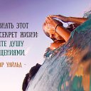 ���� �����, �����������, 64 ���� - ��������� 2 ������� 2016 � ������ ������ ��������