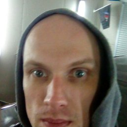 �����, ������, 42 ����