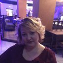 ���� ���, ������ - ��������� 27 ����� 2017 � ������ ���� ����������