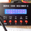 ���� �������, ������-��-����, 53 ���� - ��������� 20 �������� 2016 � ������ �R6LCA�