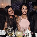 ���� ����������, ������, 32 ���� - ��������� 3 ������ 2016 � ������ ���� ����������