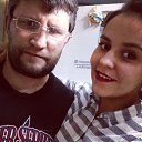  Andre, , 56  -  10  2016    