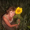 ���� Tatyana, �����������, 66 ��� - ��������� 5 ����� 2017