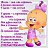 ���� ���, ����������� - ��������� 16 ����� 2017