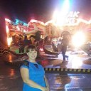 ���� ������, ����������, 37 ��� - ��������� 16 �������� 2016 � ������ ���� ����������