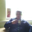 ���� Tojibay, �����-���������, 57 ��� - ��������� 30 ����� 2017 � ������ ���� ����������