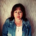 ���� �������, �������, 47 ��� - ��������� 22 �������� 2016 � ������ ���� ����������