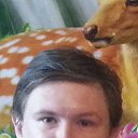 ���� �������, ������, 43 ���� - ��������� 20 ������� 2016 � ������ ���� ����������