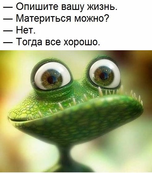  - 11  2017  19:33