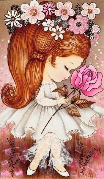 Счастья всем!!! Входящим, исходящим, мимо проходящим, косо смотрящим и за спиной плохо говорящим!!!