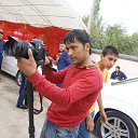 ���� ��������, ������, 40 ��� - ��������� 19 ������ 2017 � ������ ���� ����������