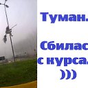 ���� ��� ����....������, ���������� - ��������� 28 �������� 2016 � ������ ������ ��������