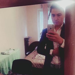 ������, ������, 32 ����