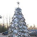 ���� �����, ��� - ��������� 24 ������� 2016 � ������ �����