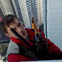 ���� ������, ������-��-����, 45 ��� - ��������� 16 ������� 2016 � ������ ���� ����������