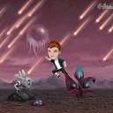 ���� ��������, �������, 48 ��� - ��������� 24 ������ 2016