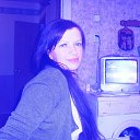 ���� Liusya, ��������� - ��������� 15 ������ 2016 � ������ �������