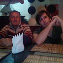 ���� ����, ���������, 32 ���� - ��������� 30 ������� 2016 � ������ ���� ����������