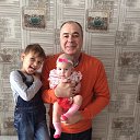 ���� Gena, ��� - ��������� 12 ������� 2017 � ������ ���� ����������