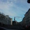 ���� ����, ����, 50 ��� - ��������� 14 ������� 2017 � ������ ������ ��� 2017�