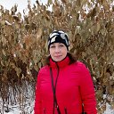 ���� �����, �������, 48 ��� - ��������� 4 ������ 2016 � ������ ���� ����������