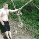 ���� �����, ������, 51 ��� - ��������� 9 ������� 2016 � ������ ������ ��������